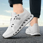 Damen Atmungsaktive Laufschuhe mit innovativer Dämpfungstechnologie R&B