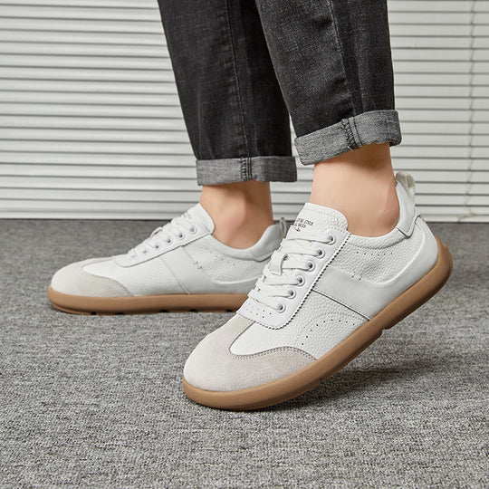 Damen Freizeitschuhe R&B