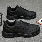 Damen Sportliche Freizeitschuhe mit komfortabler Dämpfungstechnologie