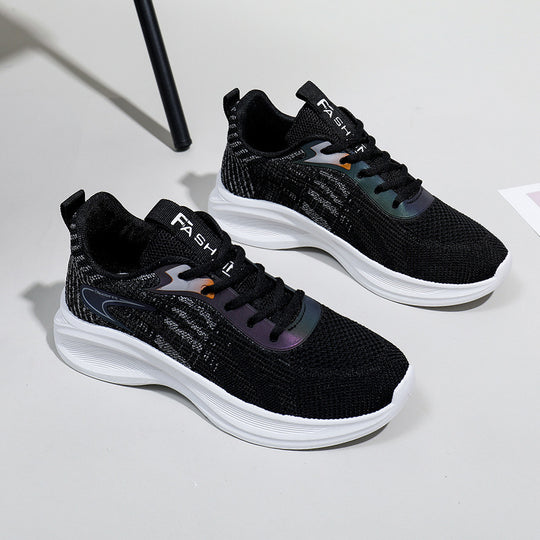 Damen LaufSneaker R&B