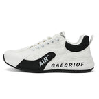 Damen Sportliche Sneaker R&B
