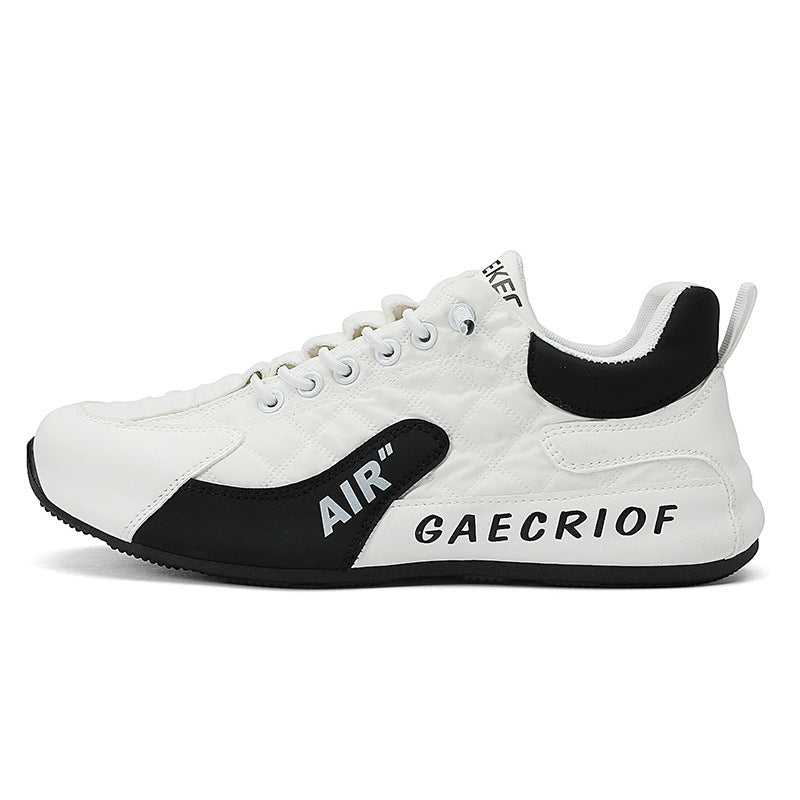 Damen Sportliche Sneaker R&B