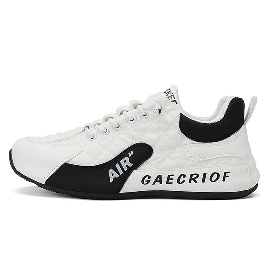Damen Sportliche Sneaker R&B