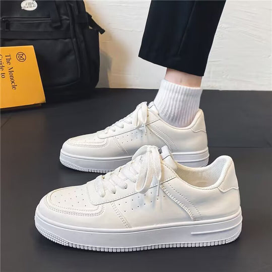 Damen Sportliche Sneaker R&B