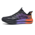 Damen Sportliche Laufschuhe mit dynamischer Dämpfungstechnologie R&B