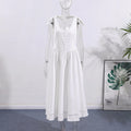 Damen Sommerkleid EB