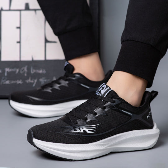 Herren Sportschuhe R&B