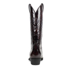 R&B | Rider - Robuste Westernstiefel