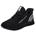 Damen Sportliche Sneakers R&B