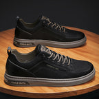 Herren Sportliche Sneaker R&B