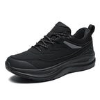 Damen Sportliche Laufschuhe mit dämpfenden Eigenschaften und atmungsaktivem Obermaterial R&B