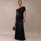 Damen Cocktailkleid R&B