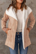 R&B | Elegante und Vielseitige Allgemeine Jacke