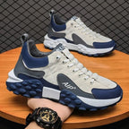 Damen Sportliche Sneaker R&B