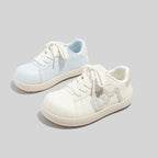 Damen Sneakers mit verspieltem Tiermotiv und weicher Dämpfung
