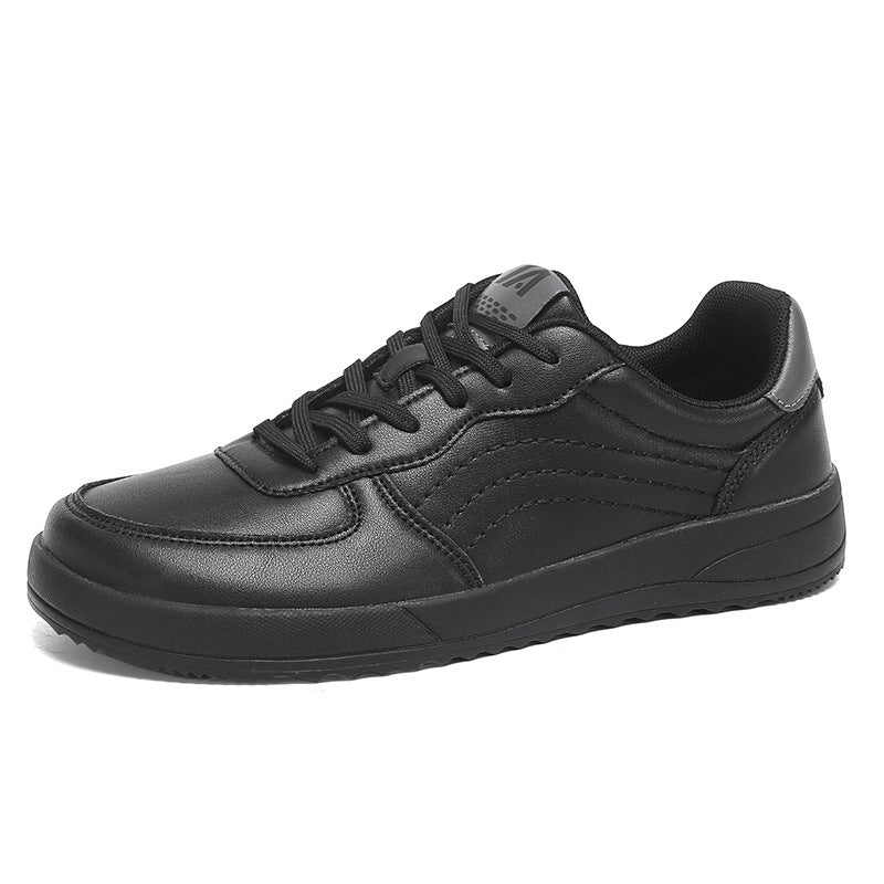 Damen Sportliche Sneakers mit atmungsaktivem Innenfutter und rutschfester Sohle R&B