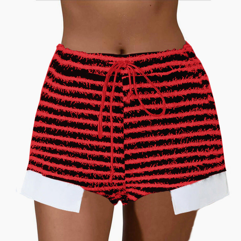 Damen Freizeitshorts R&B