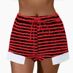 Damen Freizeitshorts R&B