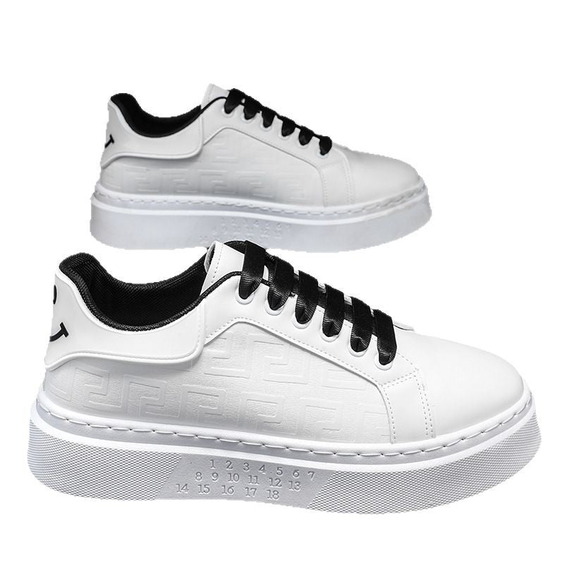 Damen Modische Sneakers R&B