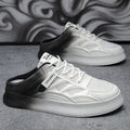 Damen Lifestyle-Sneaker mit atmungsaktivem Design und rutschfester Sohle R&B
