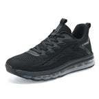Herren Laufsohle Sneakers R&B