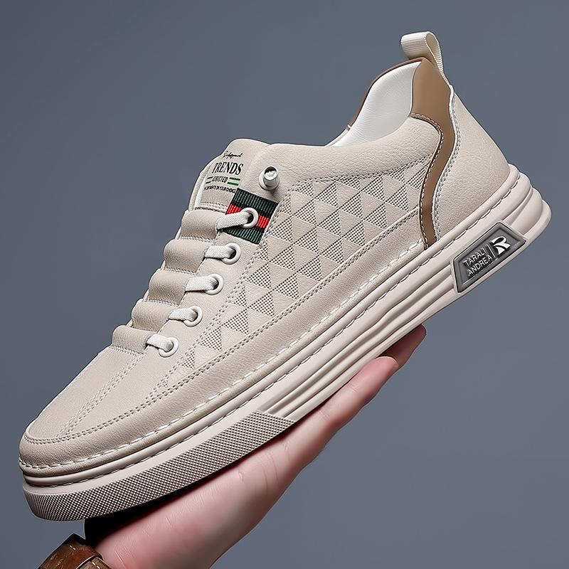 Damen Sportliche Sneakers R&B