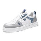 Damen Modische Freizeit-Sneaker R&B