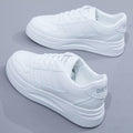 Damen Sportliche Sneaker mit modischem Design und komfortabler Polsterung
