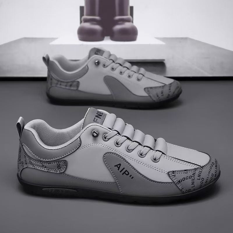 Damen Urbanen Sport Sneakers R&B