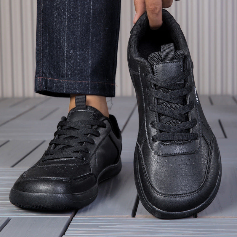 Damen Modefreundliche Freizeitsneaker