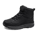 Damen robuste Wanderstiefel R&B