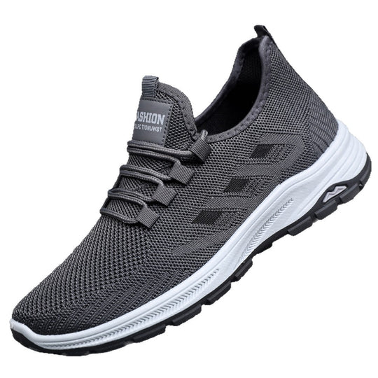 Herren Lauf- und Freizeitschuhe R&B