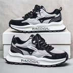 Damen Sportliche Sneakers R&B