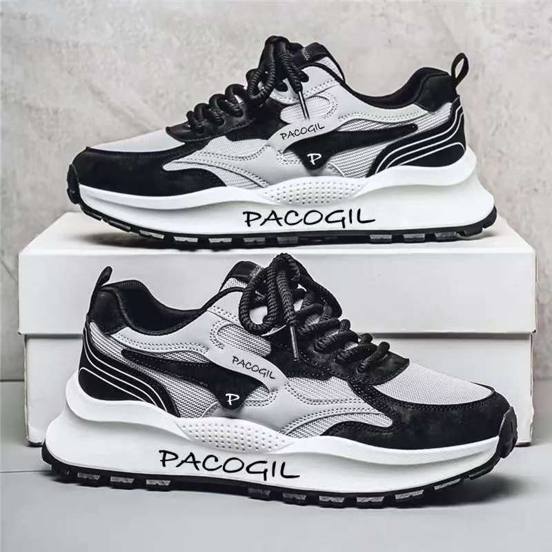 Damen Sportliche Sneakers R&B