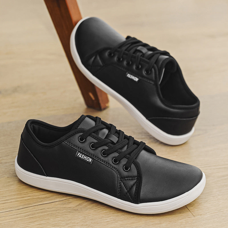 Damen Freizeit Sneakers mit atmungsaktivem Mesh-Obermaterial und flexiblem Sohlenkomfort R&B