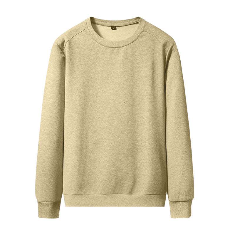 Damen lässiger Sweatshirt mit modernem Design und bequemen grenzen R&B