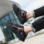 Damen Sportliche Freizeitschuhe