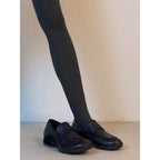 Damen Komfortable und elegante Slipper mit ergonomischem Design