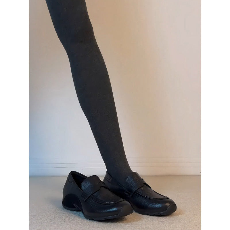 Damen Komfortable und elegante Slipper mit ergonomischem Design