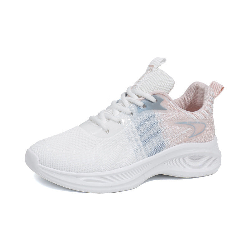 Damen LaufSneaker R&B