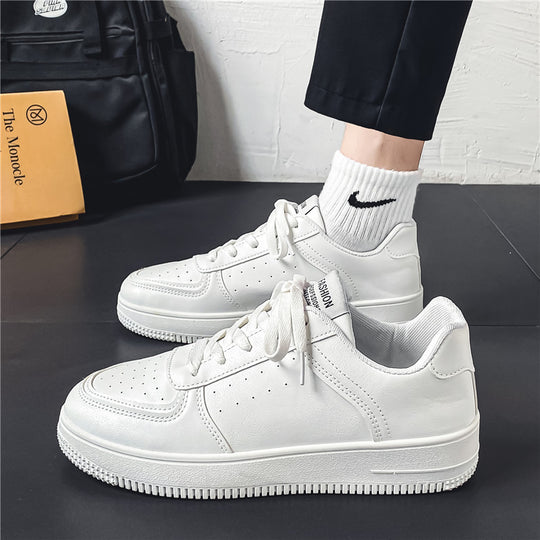 Damen Sportliche Sneaker R&B