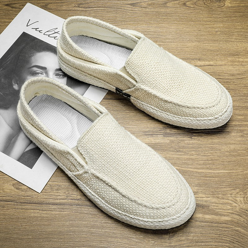 Damen Komfortable Sommersneaker mit flexibler Sohle und atmungsaktivem Obermaterial R&B