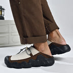 Damen Bequeme und stylische Allround-Schuhe R&B