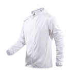 Damen leichte Funktionsjacke mit innovativem Belüftungssystem R&B
