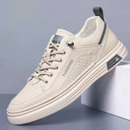 Damen Modische Sneaker mit dämpfender und atmungsaktiver Sohle R&B