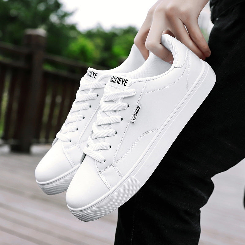 Herren Freizeit Sneaker mit komfortabler Sohle R&B