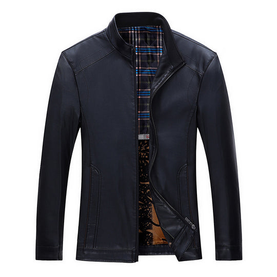 Herren jacke R&B