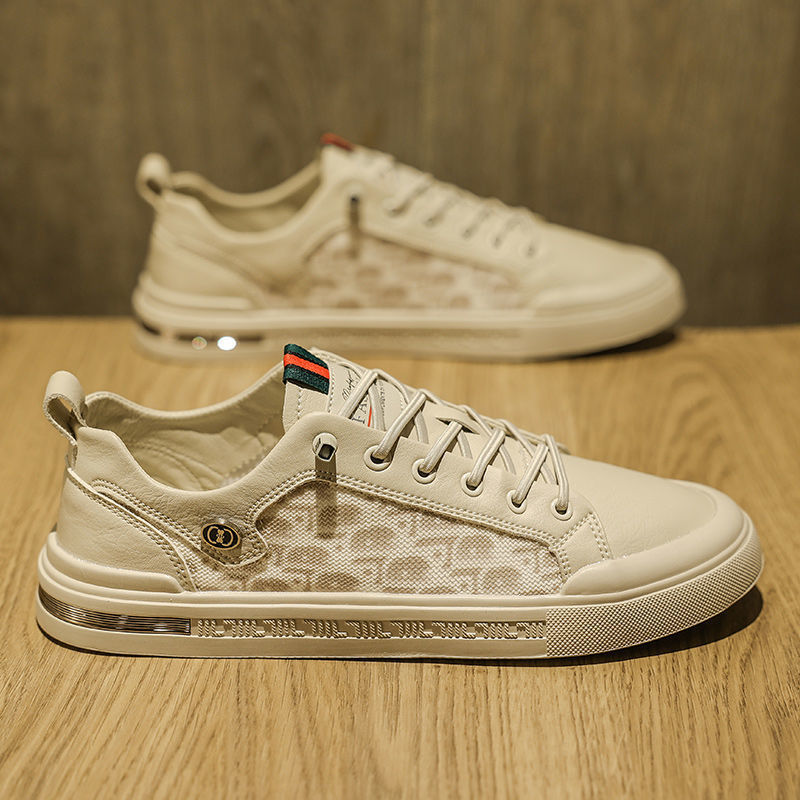 Damen Sportliche Sneakers