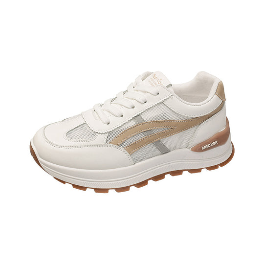 Damen Sportliche Lauf- und Freizeitschuhe R&B
