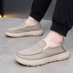 Damen Bequeme und stilvolle Slipper R&B
